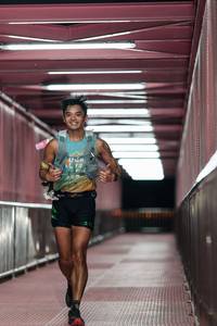 BIB: 
                            <button type="button" onclick="openModal(27264515)" class="btn btn-primary btn-sm float-right btn-popup" data-toggle="modal" data-target=".modal-high-quality">
                        <i class="fas fa-shopping-cart"></i> Add to Cart
                    </button>
                                            <button type="button" onclick="isThisMe(27264515, true)" class="btn btn-success btn-sm float-right btn-popup btn-isme hidden" data-toggle="tooltip" data-placement="bottom" title="นี่คือรูปของคุณใช่ไหม คลิกที่นี่เพื่อเอาเข้าอัลบั้ม">
                        <i class="fas fa-plus"></i> Add to album
                    </button>
                    <button type="button" onclick="isThisMe(27264515, false)" class="btn btn-warning btn-sm float-right btn-popup btn-isnotme hidden">
                        <i class="fas fa-ban"></i> Remove from album
                    </button>